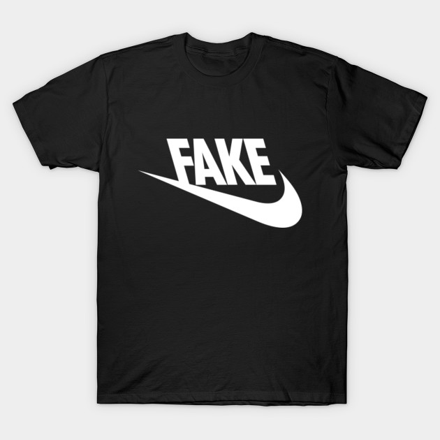 fake nike t shirt fake nike t shirt